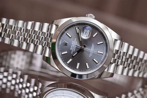 rolex steel sport watches|luxury watches Rolex steel.